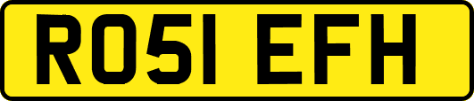 RO51EFH