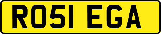 RO51EGA