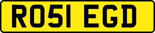 RO51EGD