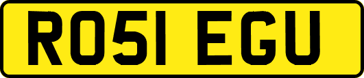 RO51EGU