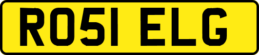 RO51ELG