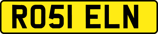 RO51ELN