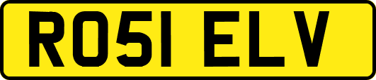 RO51ELV