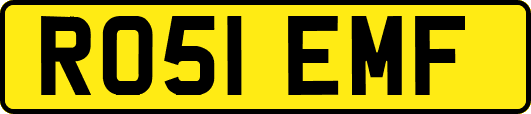 RO51EMF