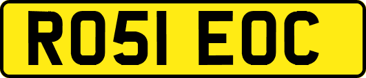 RO51EOC