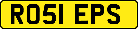 RO51EPS