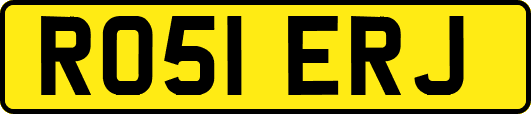 RO51ERJ