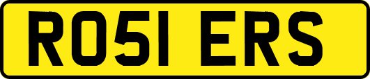 RO51ERS