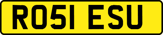 RO51ESU