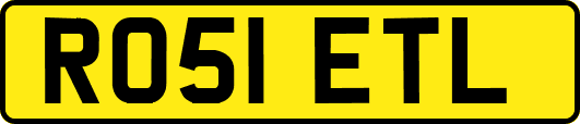 RO51ETL