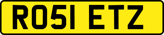 RO51ETZ