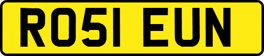 RO51EUN