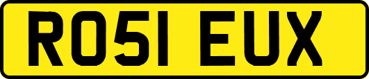 RO51EUX
