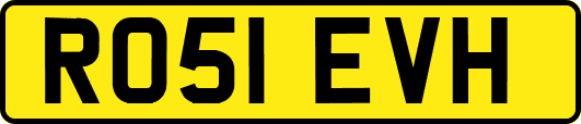 RO51EVH