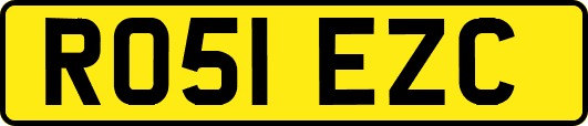 RO51EZC