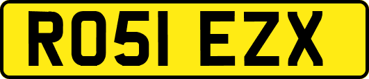 RO51EZX