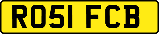 RO51FCB