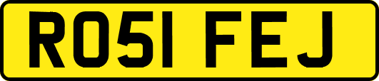 RO51FEJ
