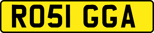 RO51GGA