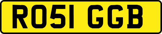 RO51GGB