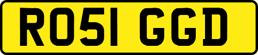 RO51GGD