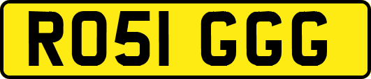 RO51GGG