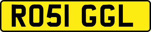 RO51GGL