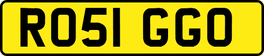 RO51GGO