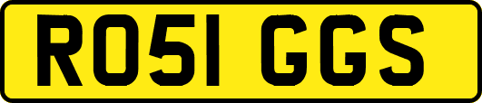 RO51GGS