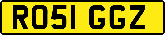 RO51GGZ