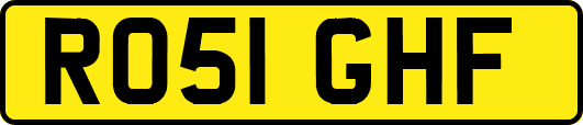 RO51GHF
