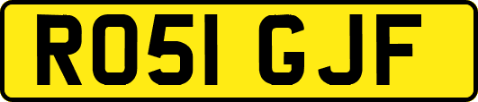 RO51GJF