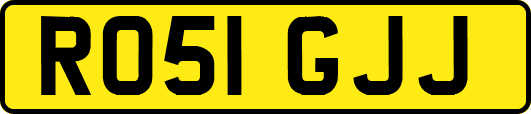 RO51GJJ