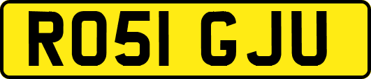 RO51GJU