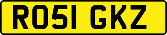 RO51GKZ