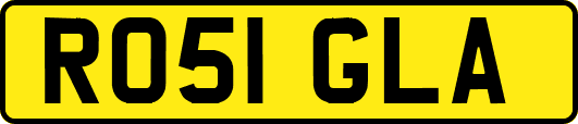 RO51GLA