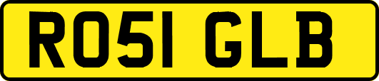 RO51GLB