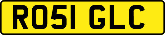 RO51GLC
