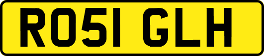 RO51GLH