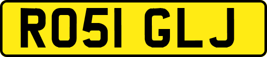 RO51GLJ