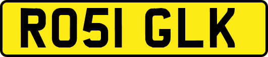 RO51GLK