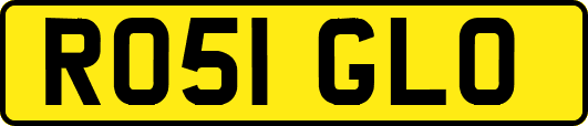 RO51GLO