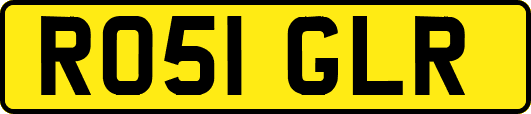 RO51GLR