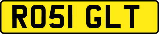 RO51GLT