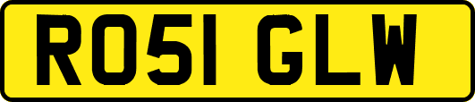 RO51GLW