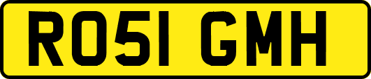 RO51GMH