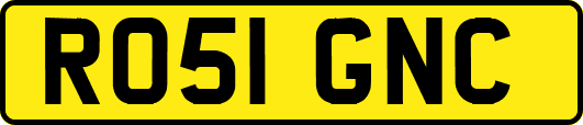 RO51GNC