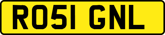 RO51GNL