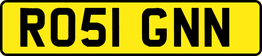 RO51GNN