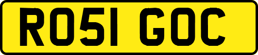 RO51GOC